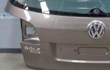 Haion cu luneta, Vw Golf 5 Plus