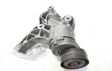 Suport compresor clima 1K0260885B, Vw Golf Plus (5M1, 521) 1.6FSI (id:207085)