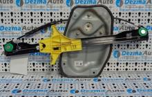 Macara electrica dreapta spate 5M0839462, Vw Golf 5 Plus