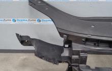 Panou frontal 5M0805588D, Vw Golf 5 Plus