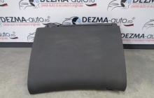 Torpedou, 3T1864819, Skoda Superb 2 combi (3T5) (id:210783)