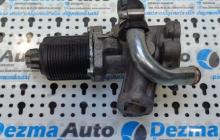 Egr, GM55201144, Opel Astra H, 1.3cdti, Z13DTH