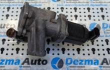 Egr, GM55201144, Opel Agila (B), 1.3cdti, Z13DTJ