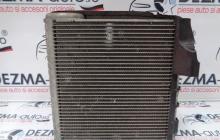 Radiator clima bord, Skoda Superb 2 combi (3T5), 2.0tdi (id:210775)