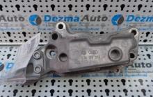 Suport motor 036199275AH, Vw Golf 6 (5K1) 1.4b, CGGA