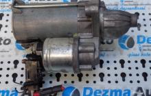 Electromotor, 55204116, Fiat Doblo (119) 1.3M-Jet