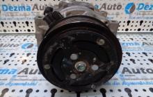 Compresor clima, 517469310, Fiat Punto (199) 1.3M-Jet