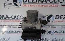 Unitate abs 8K0907379AA, 8K0614517BP, Audi A4 Avant (8K5, B8) 2.0tdi