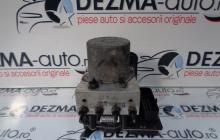 Unitate abs 8K0907379AA, 8K0614517BP, Audi A4 Avant (8K5, B8) 2.0tdi