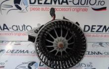 Ventilator bord 8K2820021, Audi A4 Avant (8K5, B8)