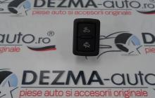 Buton alarma 4F0962109, Audi A4 Avant (8K5, B8)