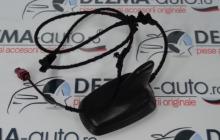 Antena radio 8K5035503,  Audi A4 Avant (8K5, B8)