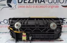 Airbag pasager, 3T0880204A, Skoda Superb 2 combi (3T5), 2.0tdi (id:210807)