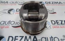 Piston, Skoda Superb (3U4) 2.5tdi (id:210911)