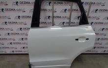 Usa stanga spate, Audi Q5 (8R) (id:210808)