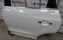 Usa stanga spate, Audi Q5 (8R) (id:210808)