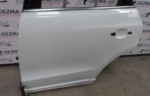 Usa stanga spate, Audi Q5 (8R) (id:210808)