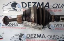 Planetara dreapta fata 8K0407271Q, Audi A4 Allroad (8KH, B8) 2.0tdi