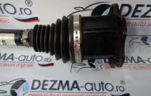 Planetara dreapta fata 8K0407271Q, Audi A4 Allroad (8KH, B8) 2.0tdi