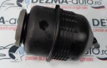 Vas lichid servo directie  4F0422371D, Audi A4 Allroad (8KH, B8) 2.0tdi