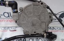 Pompa vacuum 03L145100, Audi A4 Allroad (8KH, B8) 2.0tdi