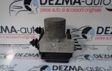 Unitate abs 8K0907379AA, 8K0614517BP, Audi A4 Allroad (8KH, B8) 2.0tdi