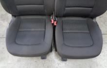 Set scaune cu bancheta, Audi A4 Allroad (8KH, B8)
