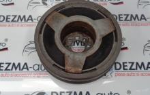 Fulie motor, 059105251M, Audi A4 (8D2, B5) 2.5tdi (id:210980)