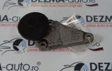 Suport motor, 8D0199343, Audi A4 (8D2, B5) 2.5tdi (id:210967)