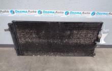 Radiator clima 8K0260401H, Audi A4 (8K, B8) 2.0tdi, CAHA