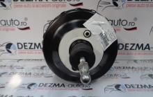 Tulumba frana 8K0612103E, Audi A4 (8K, B8) 2.0tdi, CAHA