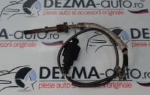 Sonda temperatura gaze 03L906088AG, Audi A4 (8K, B8) 2.0tdi, CAHA