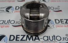 Piston, Audi A4 (8D2, B5) 2.5tdi (id:210939)