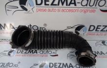 Furtun turbo 03G129629, Audi A6 (4F, C6) 2.0tdi, CAHA