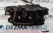 Broasca stanga spate, 5N0839015D, Skoda Superb 2 combi (3T5) (id:210842)