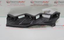 Suport far dreapta 3C0807890A, Vw Passat Variant (3C5) (id:286109)