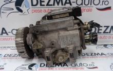 Pompa injectie 059130106DX, 0986444006, Audi A4 (8D2, B5) 2.5tdi (id:210986)