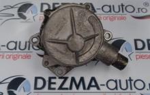 Pompa vacuum 059145100B, Audi A4 (8D2, B5) 2.5tdi