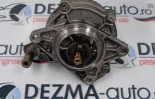 Pompa vacuum 059145100B, Audi A4 (8D2, B5) 2.5tdi