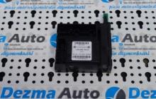 Modul dreapta fata, 1K0959792Q, Vw Caddy 3