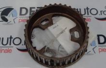 Fulie ax came 059109111E, Audi A4 (8D2, B5) 2.5tdi (id:210984)