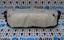 Airbag pasager 1T0880204E, Vw Caddy 3