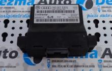 Modul control central 1K0907530Q, Vw Caddy 3, 1.9tdi