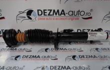 Amortizor stanga fata, Ford Fusion sedan, 1.6tdci