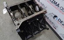 Bloc motor gol AFB, Audi A4 (8D2, B5) 2.5tdi (id:194463)