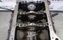 Bloc motor gol AFB, Audi A4 (8D2, B5) 2.5tdi (id:194463)