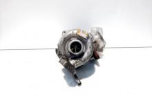 Turbosuflanta, cod 03L145702E, Audi A5 (8T) 2.0tdi, CAHB (pr:570537)