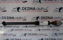 Amortizor stanga spate, 2N11-1S080-BL, Ford Fiesta 5, 1.6tdci