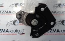 Tampon motor, 5S61-6F012-BA, Ford Fiesta 5, 1.6tdci