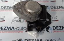 Tampon motor, 5S61-6F012-BA, Ford Fiesta 5, 1.6tdci